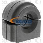 Silent bloc de barre stabilisatrice VAICO - V20-2960