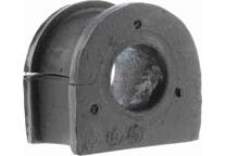 Silent bloc de barre stabilisatrice