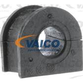 Silent bloc de barre stabilisatrice VAICO - V25-0271