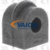 Silent bloc de train arrière VAICO - V30-2768