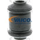 Silent bloc de triangle de suspension VAICO - V10-1386