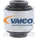 Silent bloc de triangle de suspension VAICO - V10-1452
