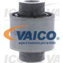 Silent bloc de triangle de suspension VAICO - V10-1454