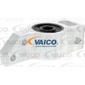 Silent bloc de triangle de suspension VAICO - V10-3941