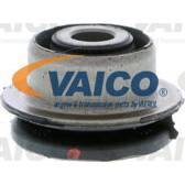 Silent bloc de triangle de suspension VAICO - V10-6058