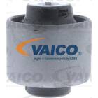 Silent bloc de triangle de suspension VAICO - V10-6070
