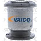Silent bloc de triangle de suspension VAICO - V10-6071