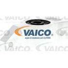 Silent bloc de triangle de suspension VAICO - V10-6272