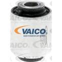 Silent bloc de triangle de suspension VAICO - V22-0407