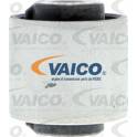 Silent bloc de triangle de suspension VAICO - V30-2503