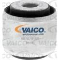 Silent bloc de triangle de suspension VAICO - V30-2991