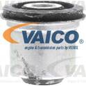 Silent bloc de triangle de suspension VAICO - V46-0577