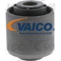 Silent bloc de triangle de suspension VAICO - V46-9535