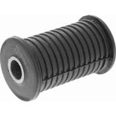 Silent Block (leaf spring) VAICO - V40-1542