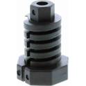 Skruv / Bult (x25) VAICO - V20-0828
