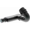 Slang, ventilkåpsventilation VAICO - V10-0777