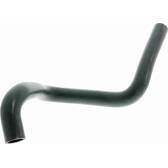 Slang, vevhusventilation VAICO - V40-1369