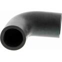 Slang, vevhusventilation VAICO - V40-1783