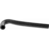 Slang, vevhusventilation VAICO - V50-0064