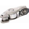 Sleephefboom, motorregeling VAICO - V10-7584