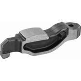 Sleephefboom, motorbesturing (x12) VAICO - V20-0196