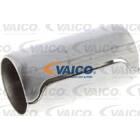 Sleeve, control arm mounting VAICO - V40-1252