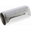 Sleeve, control arm mounting (x20) VAICO - V40-1252