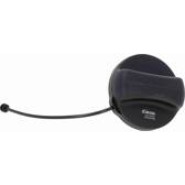 Slot, brandstoftank VAICO - V20-4698