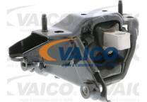 Soporte, motor