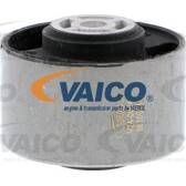 Soporte, motor VAICO - V24-0054