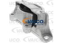 Soporte, motor