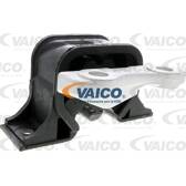 Soporte, motor VAICO - V40-0344