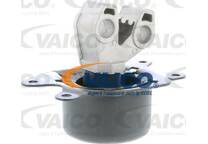 Soporte, motor