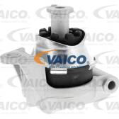 Soporte, motor VAICO - V40-0399