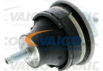 Soporte, motor
