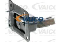 Soporte, motor