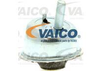 Soporte, motor