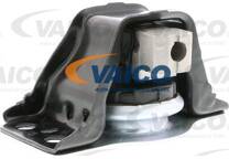 Soporte, motor