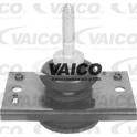 Soporte, motor VAICO - V46-1252