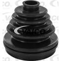 Soufflet de cardan (Sans accessoires) VAICO - V10-1436