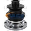 Soufflet de cardan (Sans accessoires) VAICO - V30-0403-1