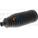 Soufflet de cardan (Sans accessoires) VAICO - V30-4162