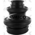 Soufflet de cardan (Sans accessoires) VAICO - V30-9920