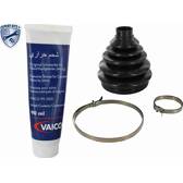Soufflet de cardan VAICO - V10-6237