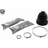 Soufflet de cardan VAICO - V40-0716