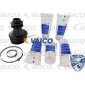 Soufflet de cardan VAICO - V46-0440