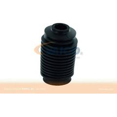 Soufflet de direction (sans accessoire) VAICO - V10-0077