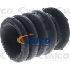 Soufflet de protection à l'unité (cache poussière) VAICO - V10-2715