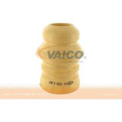 Soufflet de protection à l'unité (cache poussière) VAICO - V20-1387