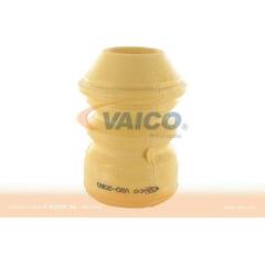 Soufflet de protection à l'unité (cache poussière) VAICO - V20-2060